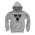Evgeni Malkin Hyper K