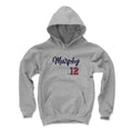 Sean Murphy Atlanta Script