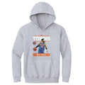 Karl-Anthony Towns New York Knicks Trust WHT