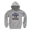 Phil Niekro Sport B