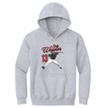 Billy Wagner Houston Player Name WHT