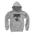 Sidney Crosby Hyper K
