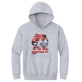 Chris Sale Atlanta Vintage WHT