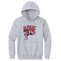 Patrick Kane Chicago Retro