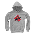 Sean Murphy Atlanta Stripes WHT