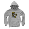 Sidney Crosby Offset Y