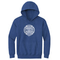 Jose Bautista Toronto Vintage Baseball WHT