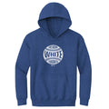 Devon White Toronto Vintage Baseball WHT