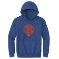 Kodai Senga New York M Vintage Baseball WHT