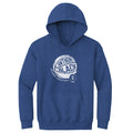 Anthony Black Orlando Basketball WHT