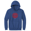 Nico Hoerner Chicago C Vintage Baseball WHT