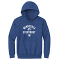 Minnesota Timberwolves Vs. Everybody WHT