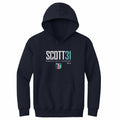 Katie Scott Kansas City Current Elite WHT