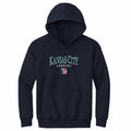 Kansas City Current Arch WHT