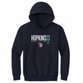 Haley Hopkins Kansas City Current Elite WHT