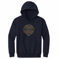 Ryan Braun Milwaukee Vintage Baseball WHT