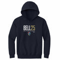 Maycee Bell North Carolina Courage Elite WHT
