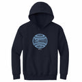 Shane McClanahan Tampa Bay Vintage Baseball WHT
