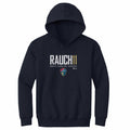 Felicitas Rauch North Carolina Courage Elite WHT