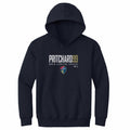 Molly Pritchard North Carolina Courage Elite WHT