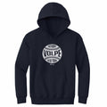 Anthony Volpe New York Y Vintage Baseball WHT