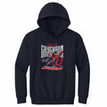Jakob Chychrun Washington Player Name WHT