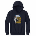 Reggie Jackson Sports Illustrated & New York Y Rampage WHT