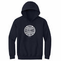 Paul Goldschmidt New York Y Vintage Baseball WHT