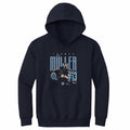 Thomas Muller Vancouver Whitecaps FC Dash WHT