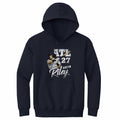 Austin Riley Team W WHT