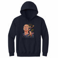 Sophie Cunningham Indiana Fever Prestige WHT