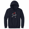 Jupiter Links Jup Wordmark WHT