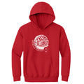 Zion Williamson New Orleans Basketball WHT