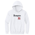 Ryan Thompson Arizona Script
