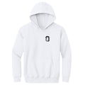 Monterrey Osos Black Logo Pocket
