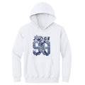 Aaron Judge Retro B