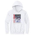 Shohei Ohtani Los Angeles D 50 Strikeouts 50 Home Runs