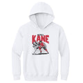 Patrick Kane Chicago Rise