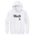 Ketel Marte Arizona Script