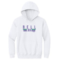 Jay Bell Arizona Font