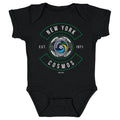 New York Cosmos Ball Arc WHT