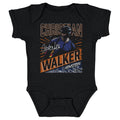Christian Walker Houston Gritty WHT