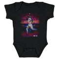 Luis Gonzalez Arizona Desert WHT