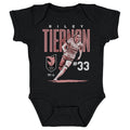 Riley Tiernan Angel City FC Bitmap WHT