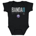 Barbra Banda Orlando Pride Elite WHT