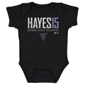Tiffany Hayes Golden State Valkyries Elite WHT