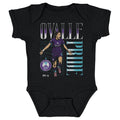 Lizbeth Ovalle Orlando Pride Player Name WHT