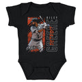 Riley Greene Detroit Gritty WHT