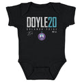 Julie Doyle Orlando Pride Elite WHT