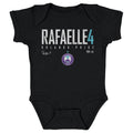 Rafaelle Orlando Pride Elite WHT